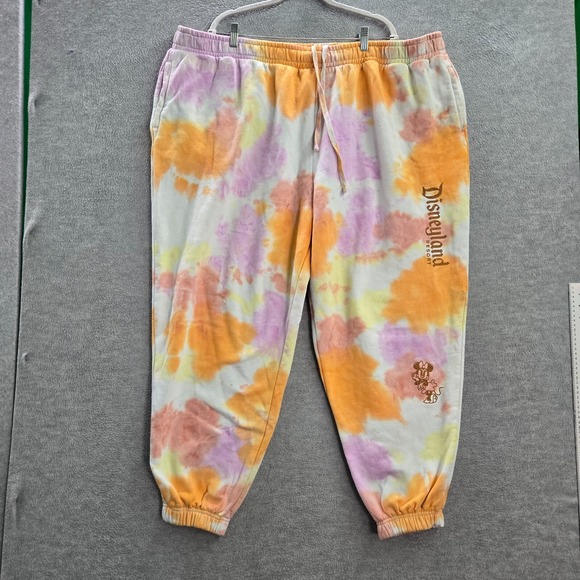 Jupe Ocean Tie Dye - SPORTS DE GLACE France
